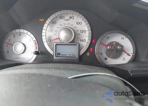 2011 Honda Pilot Touring from USA, damaged, VIN 5FNYF4H90BB012617